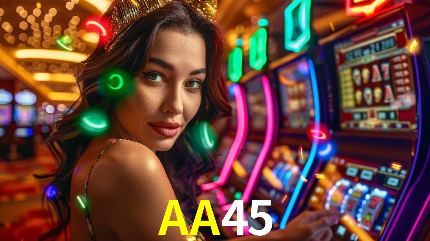 Instant EasyPaisa AA45