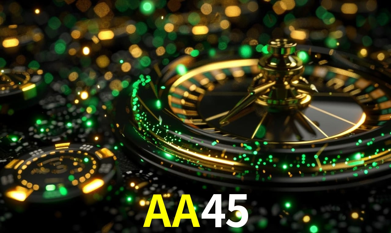 Seasonal Promotions AA45