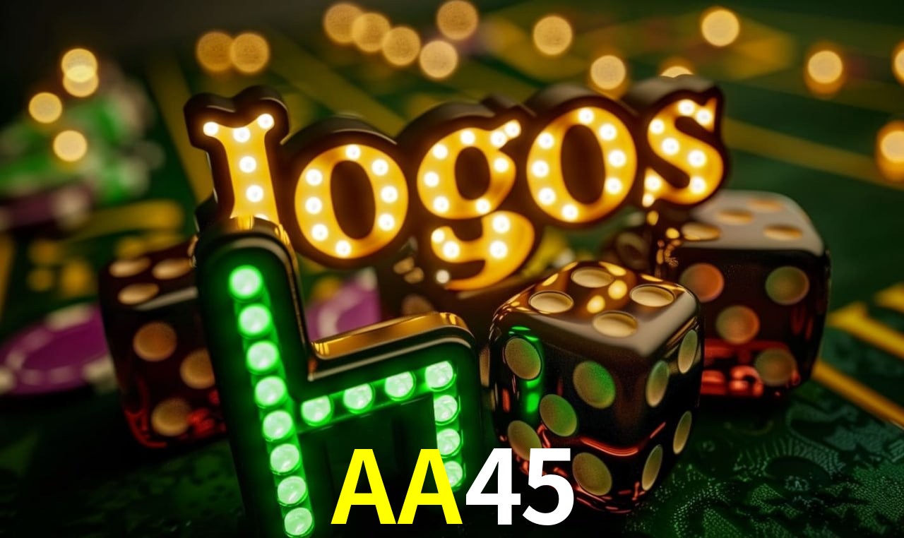 Player Reviews AA45